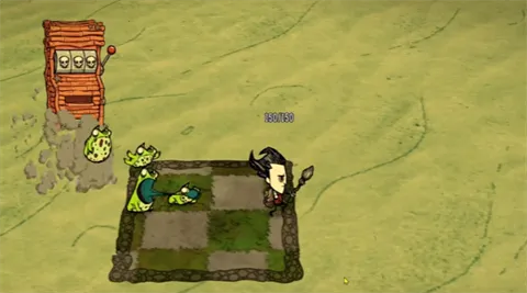 ����ŷ��(����������)v1.19.19 ��Ѱ��ͼ