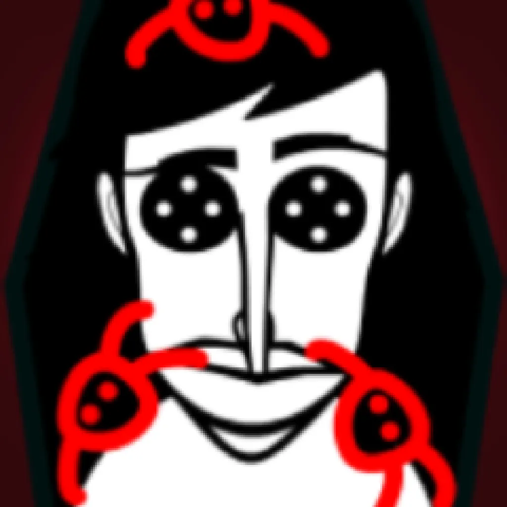 �������Spider Tombģ��2025�ٷ�����