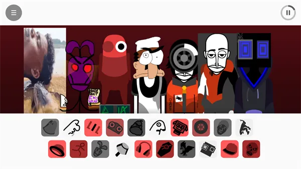 �������Spider Tombģ��2025�ٷ�����v0.5.7 ��׿���ͼ