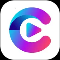 ������2025���ذ�װv1.1.8 ��׿��