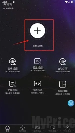 ������2025���ذ�װ