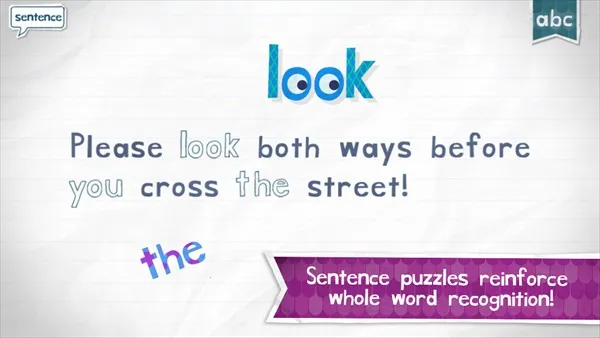 EndlessReader(��ͯӢ������)v3.0.0.45 �ٷ������ͼ
