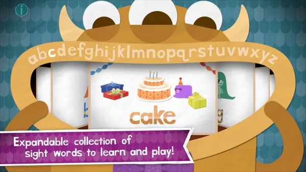 EndlessReader(��ͯӢ������)v3.0.0.45 �ٷ������ͼ