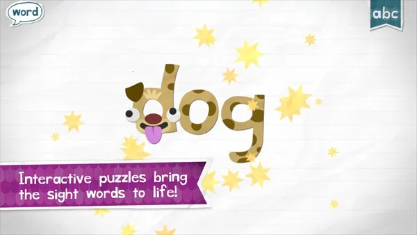 EndlessReader(��ͯӢ������)v3.0.0.45 �ٷ������ͼ