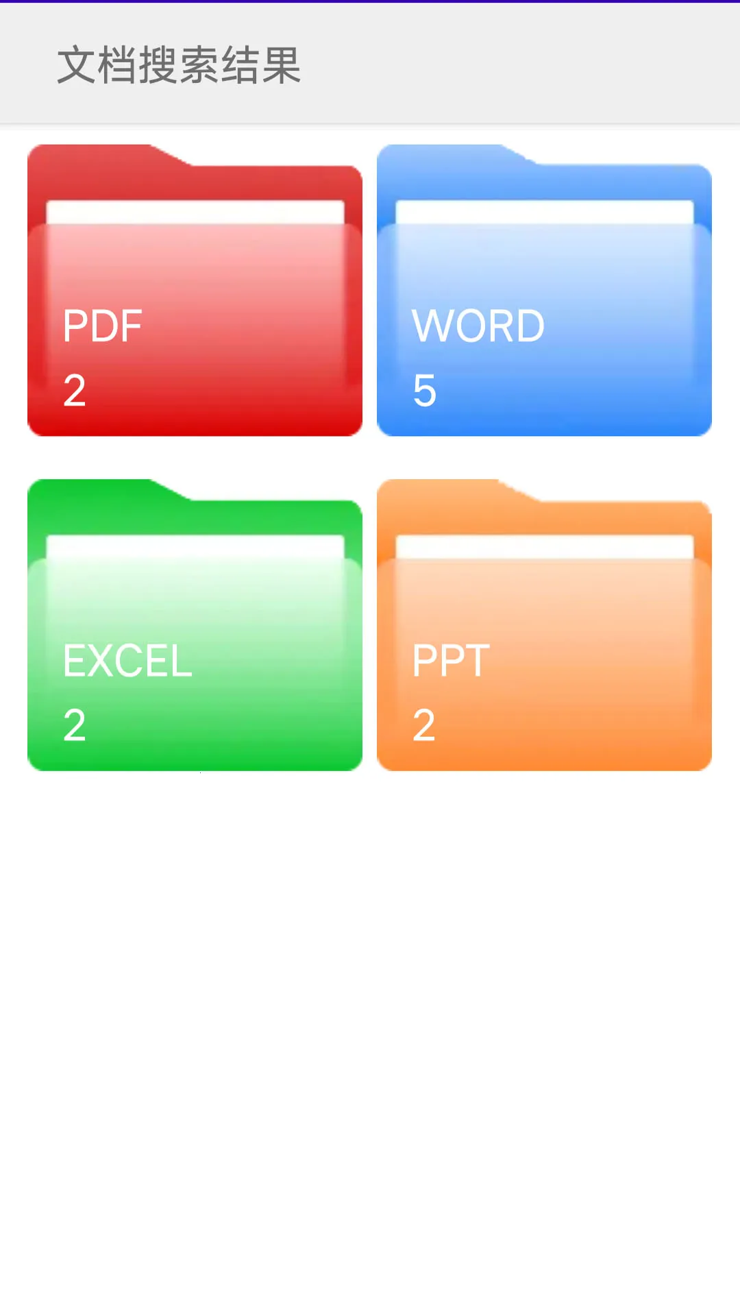 �����ĵ�(�ĵ�����)