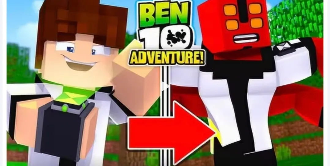 �ҵ��������꺧��VS����˵(ɳ��ð����)