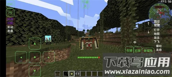 �ҵ��������꺧��VS����˵(ɳ��ð����)v8.6.0 �ֻ����ͼ