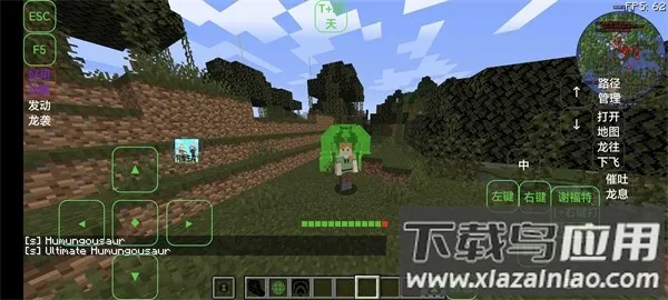 �ҵ��������꺧��VS����˵(ɳ��ð����)v8.6.0 �ֻ����ͼ