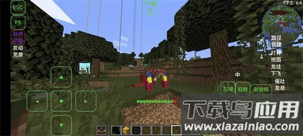 �ҵ��������꺧��VS����˵(ɳ��ð����)