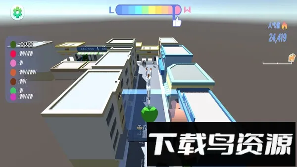 �ܿ�С��2025���ذ�װv1.0.2 ��Ѱ��ͼ