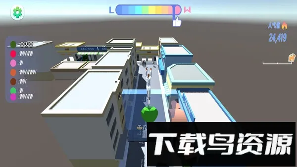 �ܿ�С��2025���ذ�װv1.0.2 ��Ѱ��ͼ