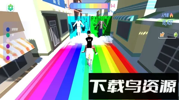 �ܿ�С��2025���ذ�װ