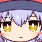 ��������խխ����2025�ٷ����°汾