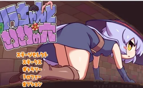 ��������խխ����2025�ٷ����°汾