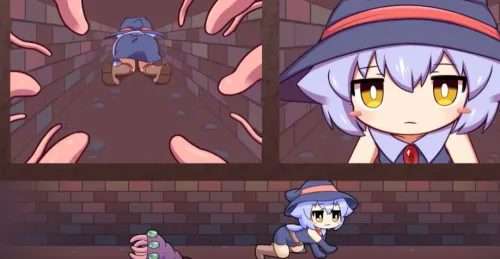 ��������խխ����2025�ٷ����°汾v2.0Fixed+Xtras �ٷ������ͼ