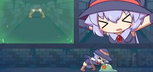 ��������խխ����2025�ٷ����°汾