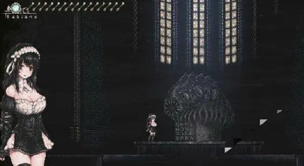 �����´���ħ��22025�ٷ����°汾v1.11.71 �ٷ������ͼ