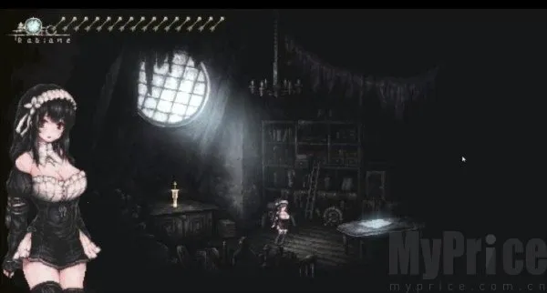 �����´���ħ��22025�ٷ����°汾