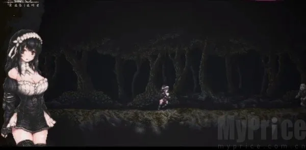 �����´���ħ��22025�ٷ����°汾