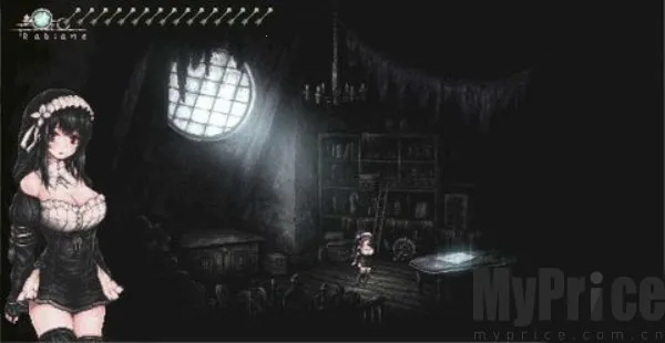 �����´���ħ��22025�ٷ����°汾