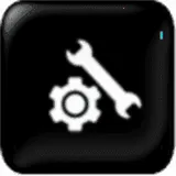 ��Ӱ��������120֡2025�ٷ����°汾