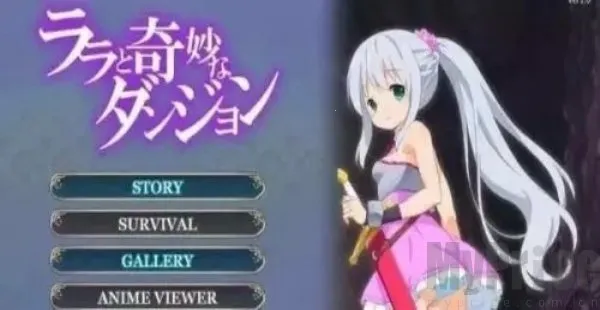 fantia���ֶ���ð��(��Ѩð����)