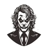 С���������������ֻ���v1.31 ��Ѱ�