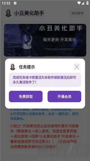 С���������������ֻ���