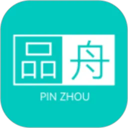 Ʒ�۷����̳�(���ڹ���̨)v3.4.2 ��׿��