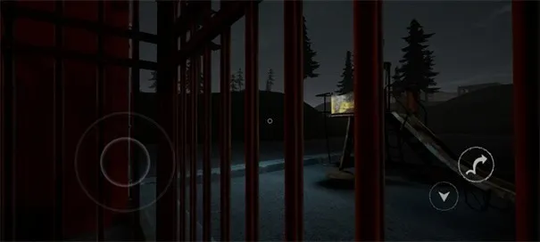 FNAFģ����֮��2025���ذ�װv0.0.1 �ֻ����ͼ