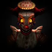 FNAFģ����֮��2025���ذ�װ