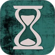 ���Ƿ�(�罻����̨)v1.1.2 ��׿��