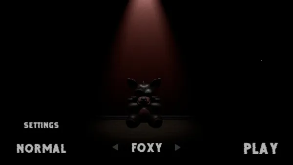 Yaten�Ŀֲ�����2025�ٷ����°汾v2.0.7 �ֻ����ͼ