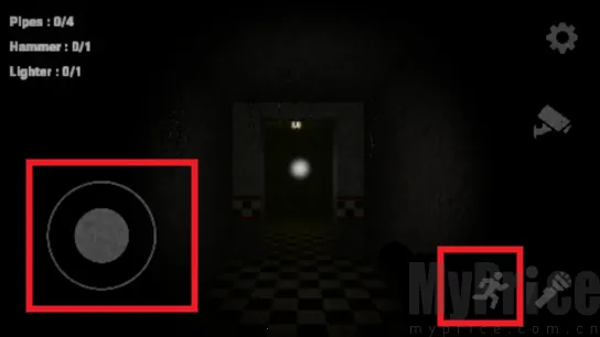 Yaten�Ŀֲ�����2025�ٷ����°汾