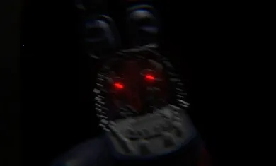 Yaten�Ŀֲ�����2025�ٷ����°汾v2.0.7 �ֻ����ͼ