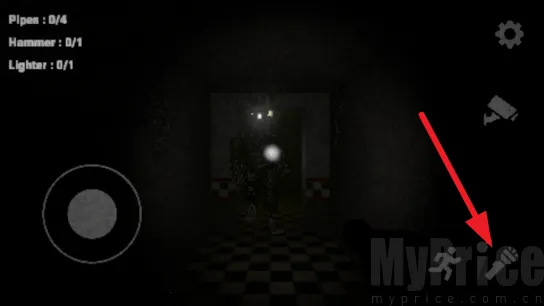 Yaten�Ŀֲ�����2025�ٷ����°汾