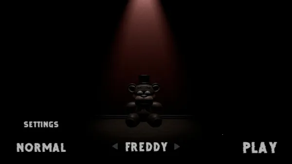 Yaten�Ŀֲ�����2025�ٷ����°汾v2.0.7 �ֻ����ͼ