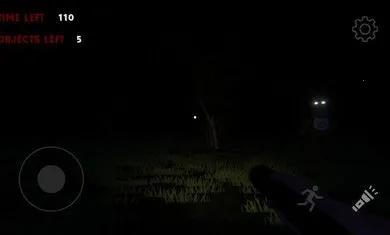 Yaten�Ŀֲ�����2025�ٷ����°汾v2.0.7 �ֻ����ͼ