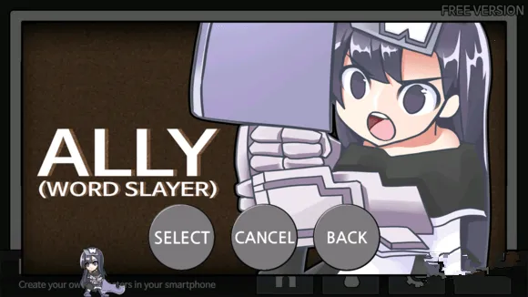 petdesigner(���軥��)v1.0.6 �ٷ������ͼ