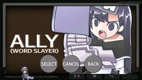 petdesigner(���軥��)v1.0.6 �ٷ������ͼ