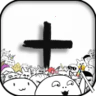 �������簲׿���ֻ���v1.0 �ֻ���