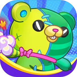 ��������2025���°汾