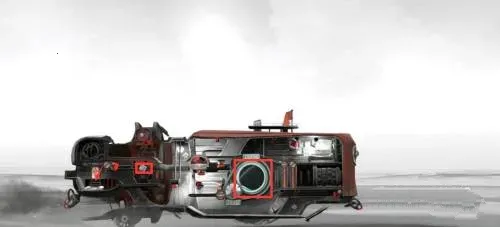 孤帆远航2(解谜冒险游) 孤帆远航2(解谜冒险游)