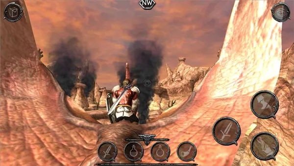 掠夺之剑22025官方最新版本 掠夺之剑22025官方最新版本