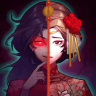 ɽ������4(����̽����)