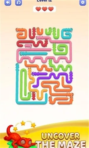 �ڻ����Ѱ�׿���ֻ���v1.21.2 �ֻ����ͼ