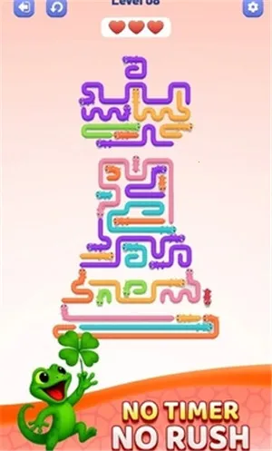 �ڻ����Ѱ�׿���ֻ���v1.21.2 �ֻ����ͼ