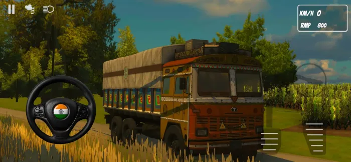 ӡ�ȳ�����׿���ֻ���v0.1 ��׿���ͼ