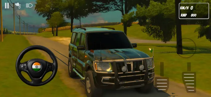 ӡ�ȳ�����׿���ֻ���v0.1 ��׿���ͼ