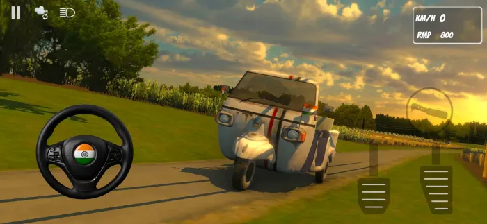 ӡ�ȳ�����׿���ֻ���v0.1 ��׿���ͼ